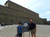 2012May27Florence (34)
